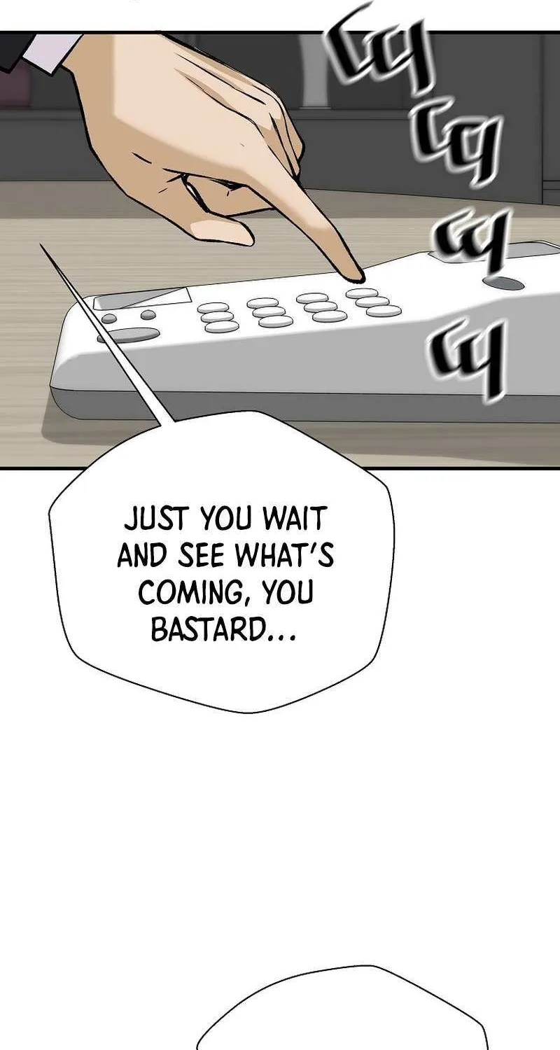 Chapter 193 — page 8