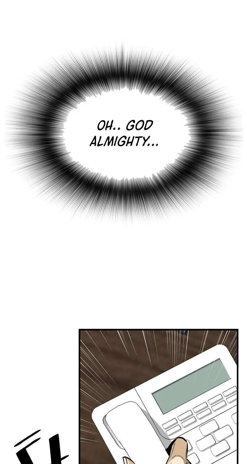 Chapter 193 — page 80