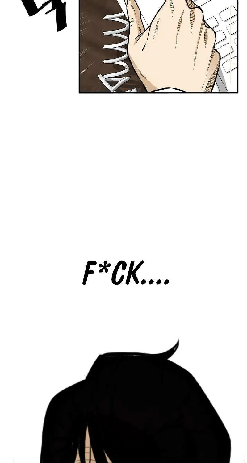 Chapter 193 — page 81