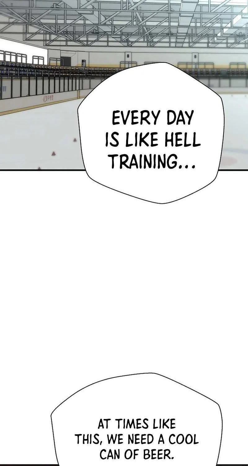 Chapter 193 — page 86