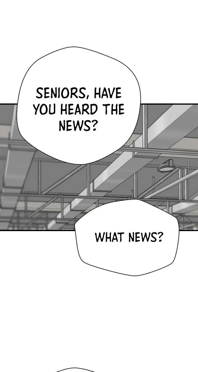 Chapter 193 — page 88