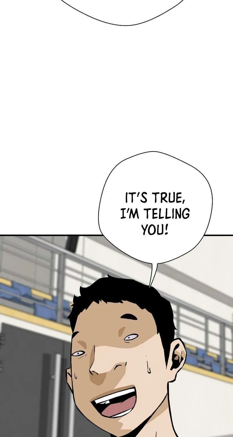 Chapter 193 — page 92