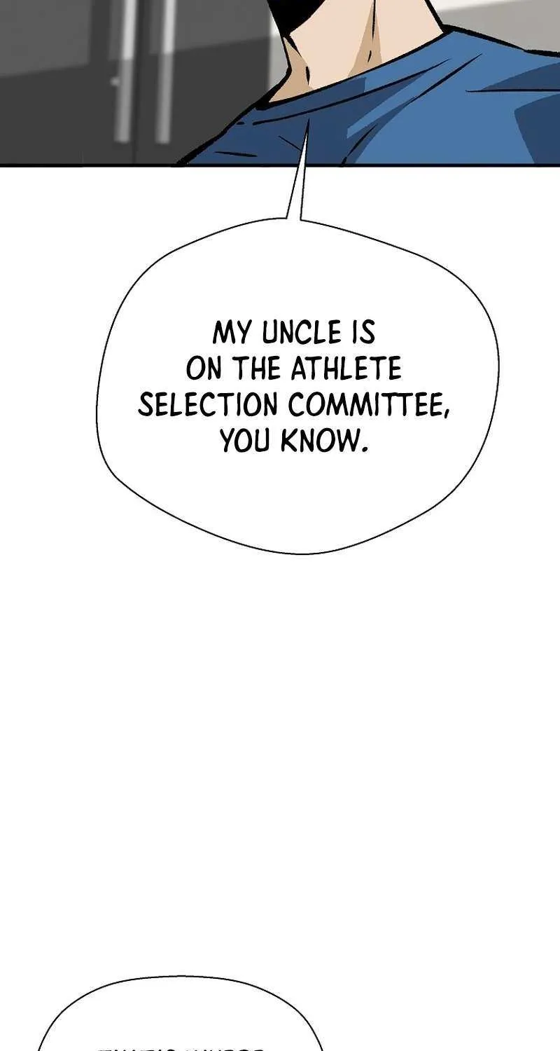 Chapter 193 — page 93
