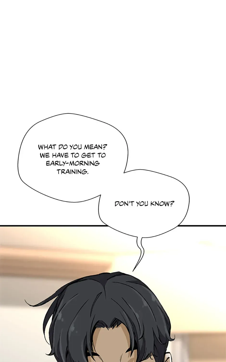 Chapter 194 — page 101