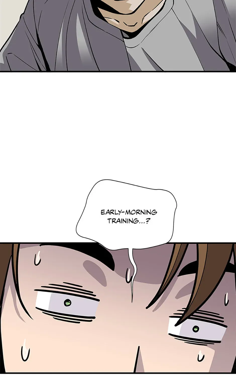 Chapter 194 — page 103