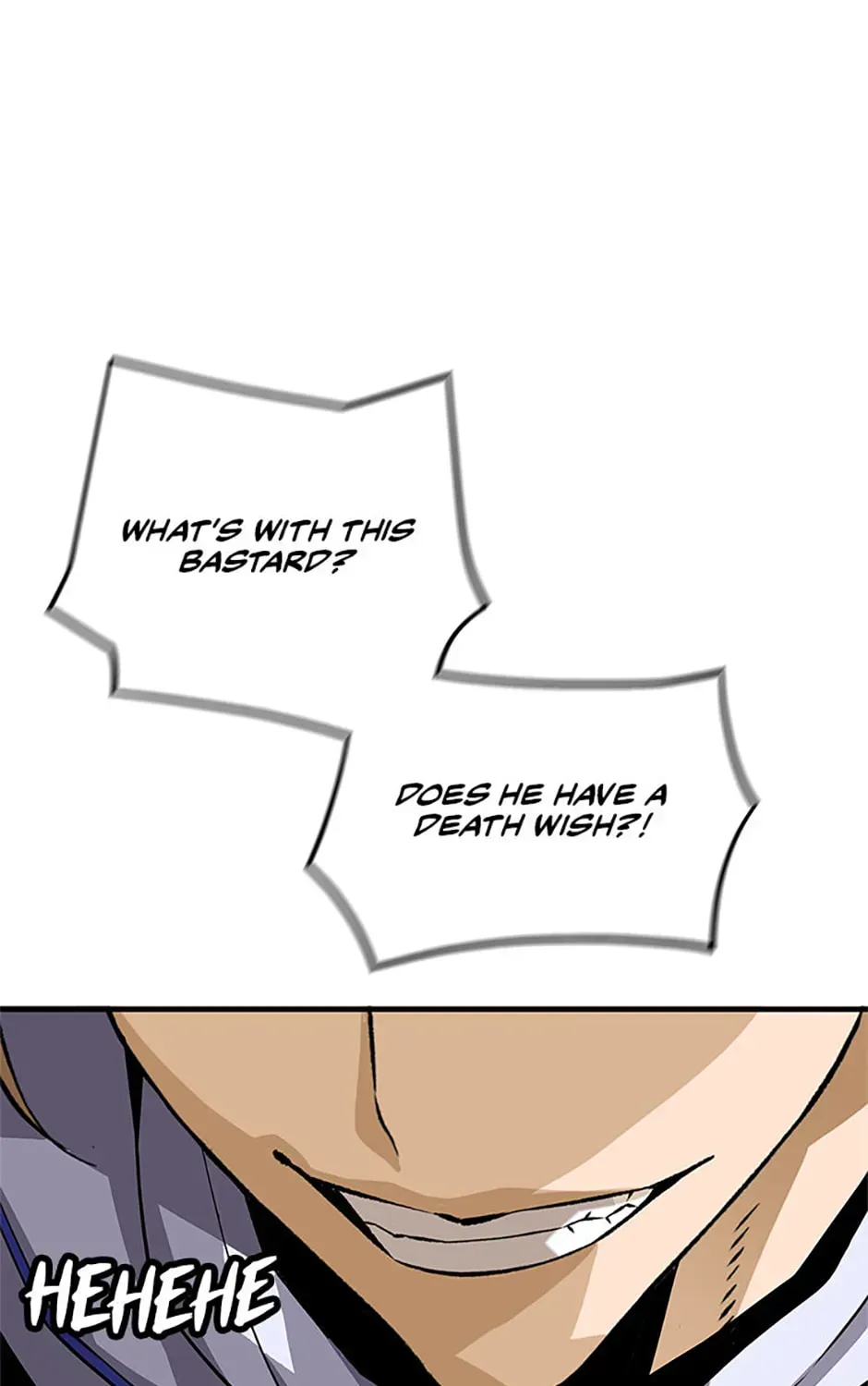 Chapter 194 — page 11