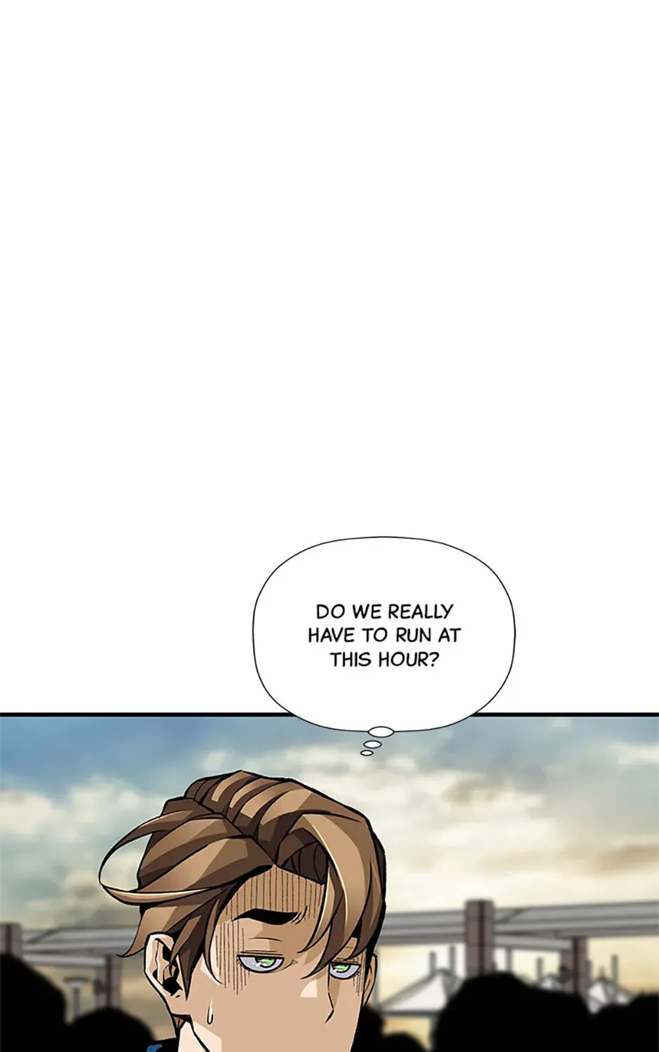 Chapter 194 — page 111