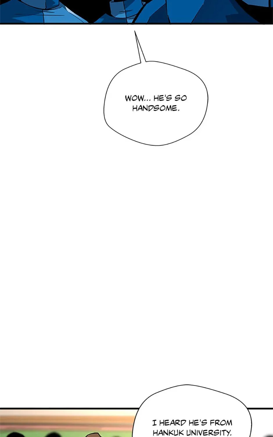 Chapter 194 — page 115