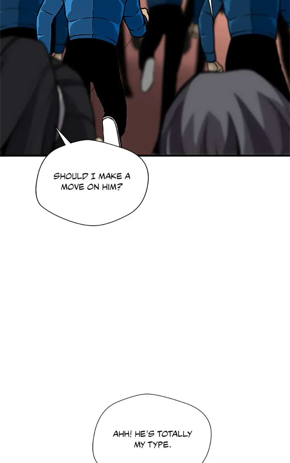 Chapter 194 — page 117