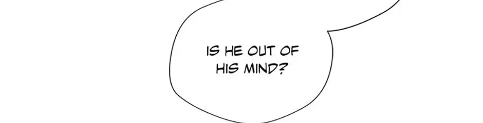 Chapter 194 — page 122