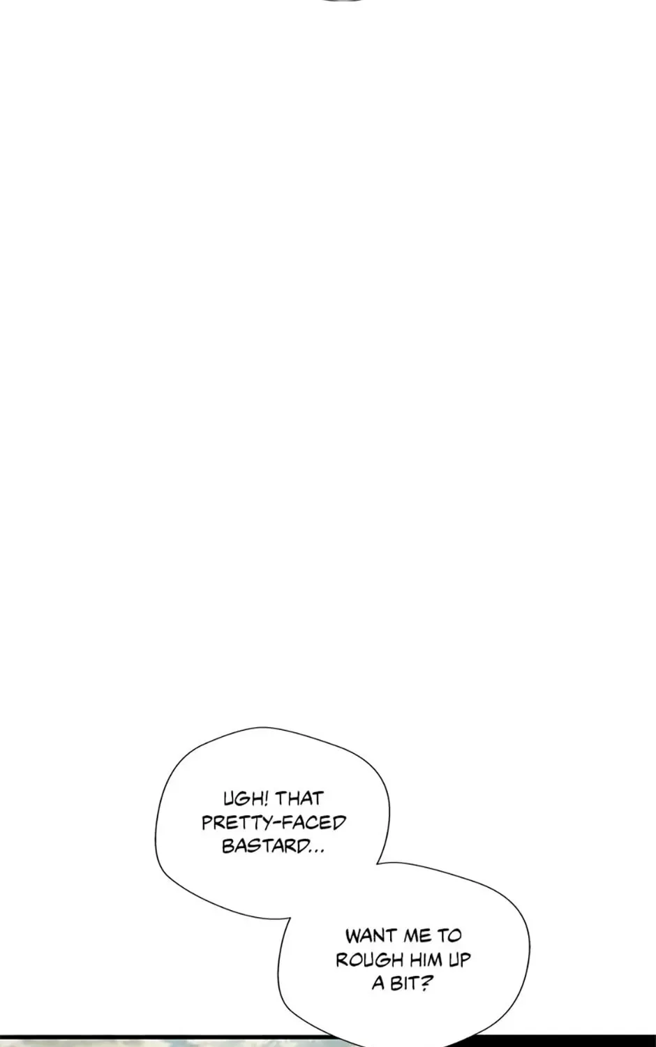 Chapter 194 — page 123