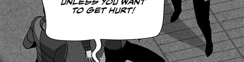 Chapter 194 — page 126