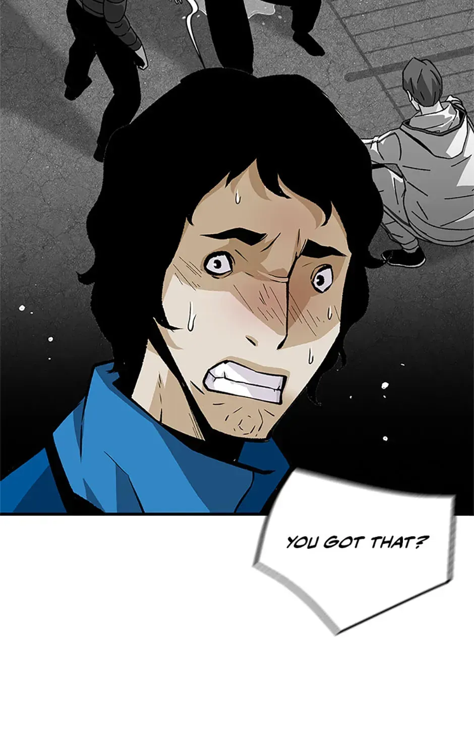 Chapter 194 — page 127