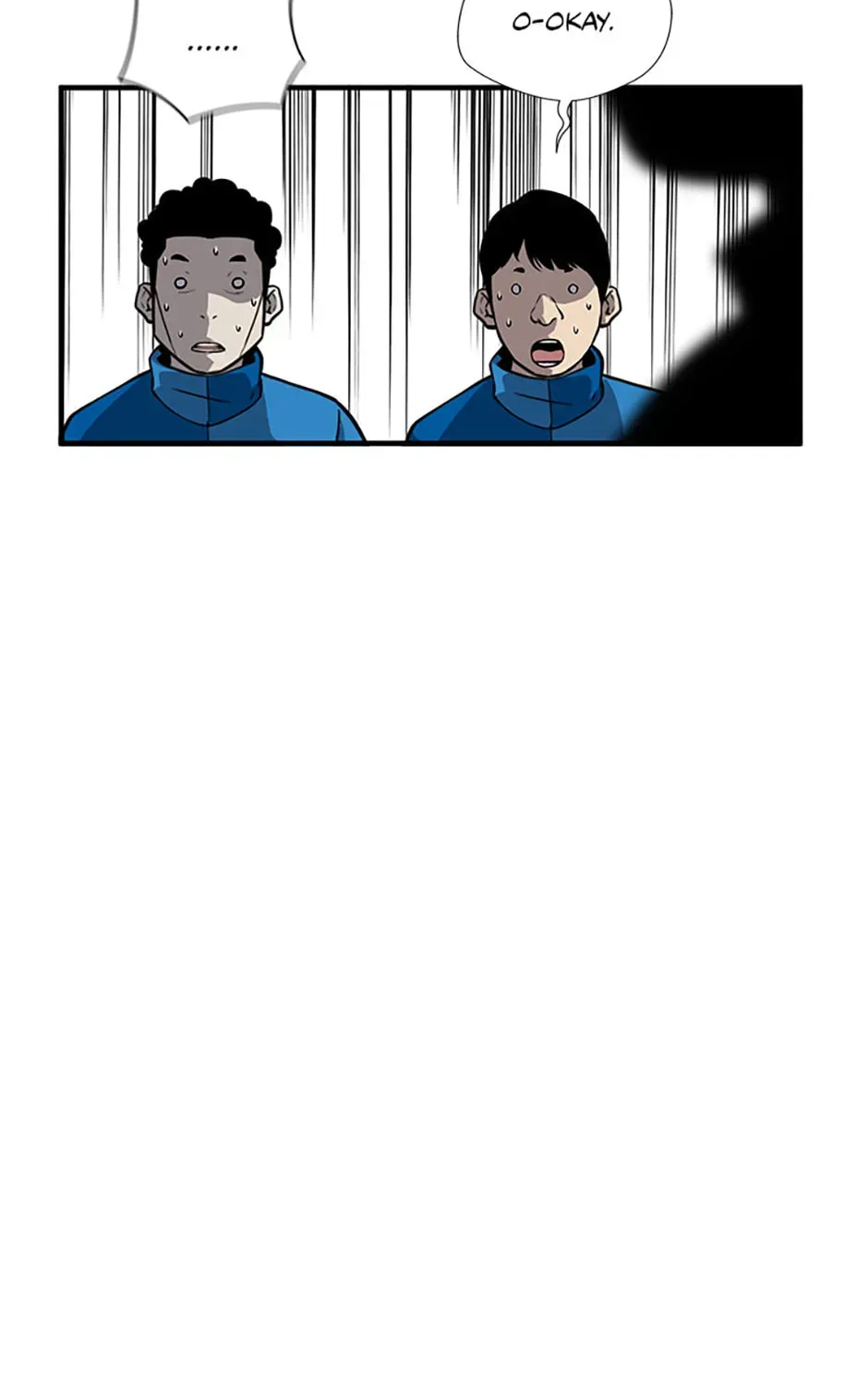 Chapter 194 — page 129