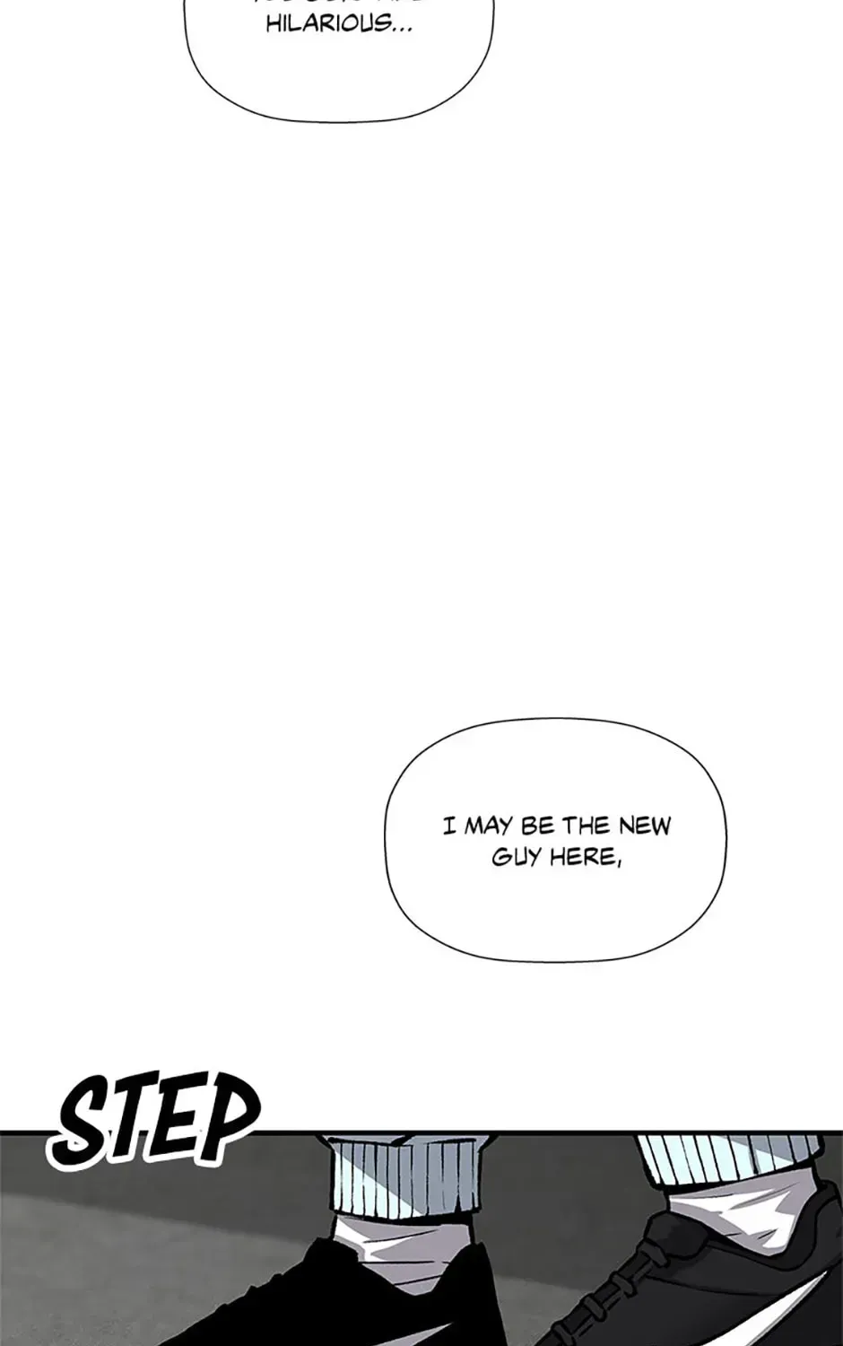 Chapter 194 — page 13