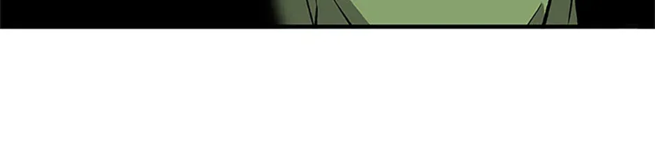 Chapter 194 — page 140