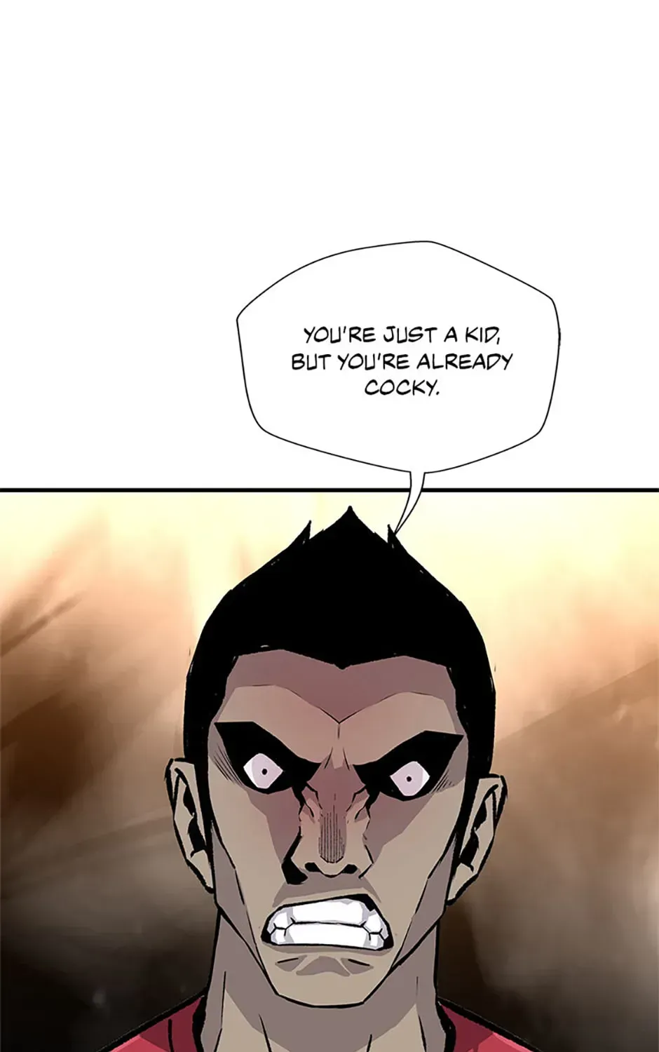 Chapter 194 — page 143