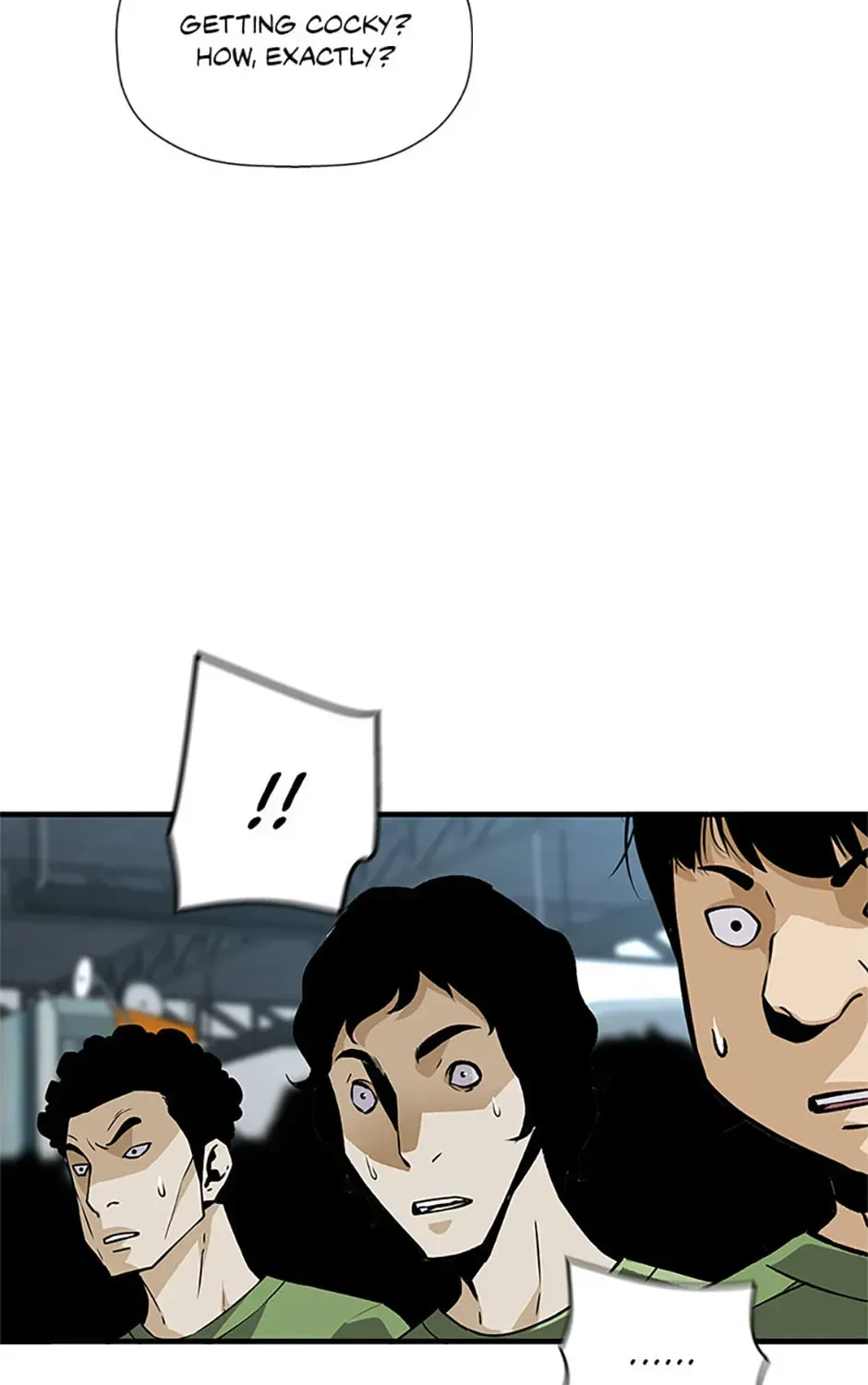 Chapter 194 — page 147