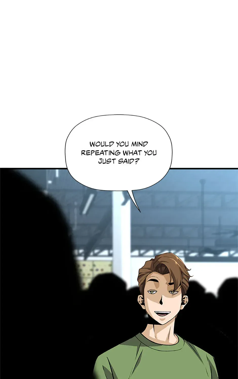 Chapter 194 — page 149