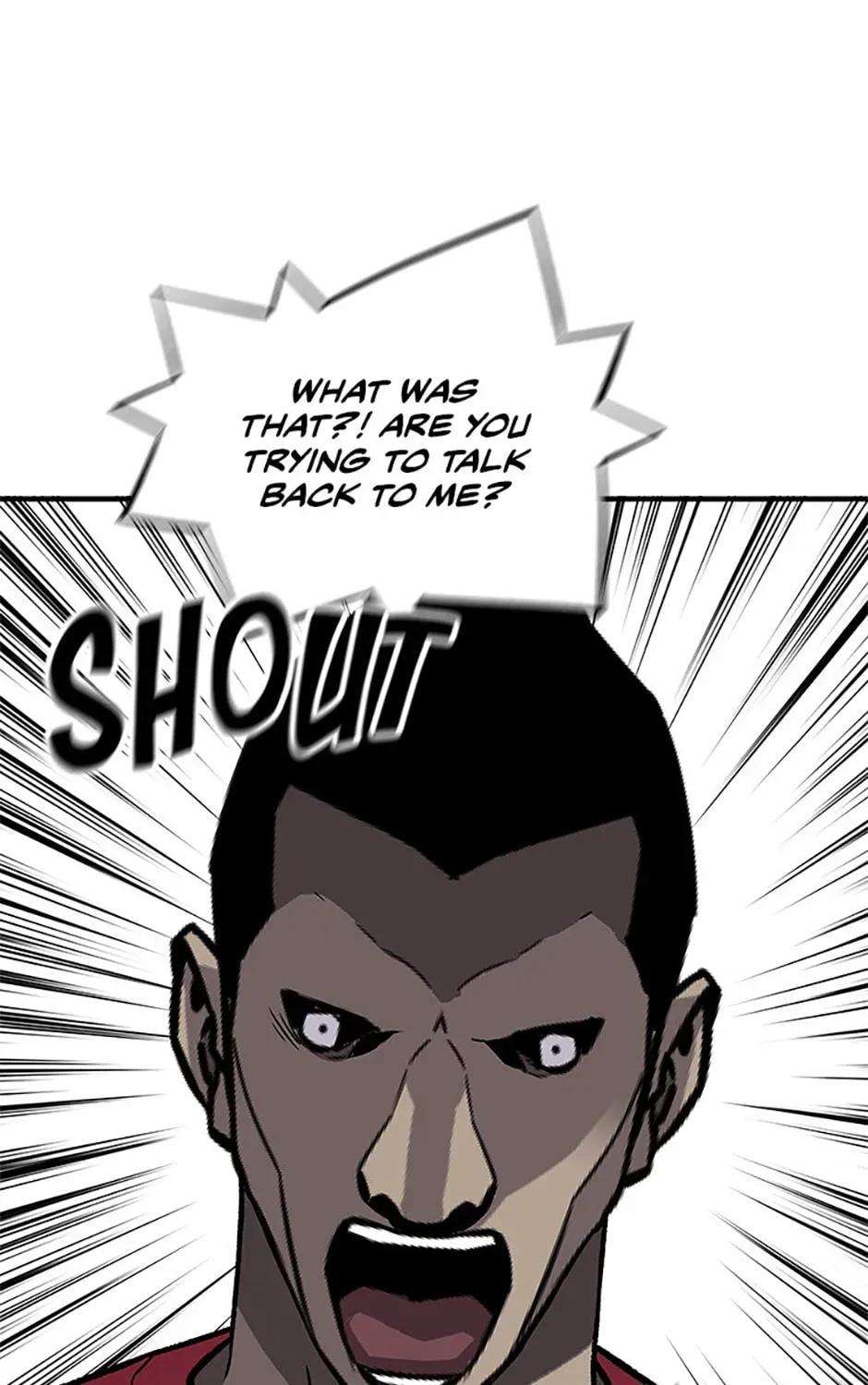 Chapter 194 — page 151