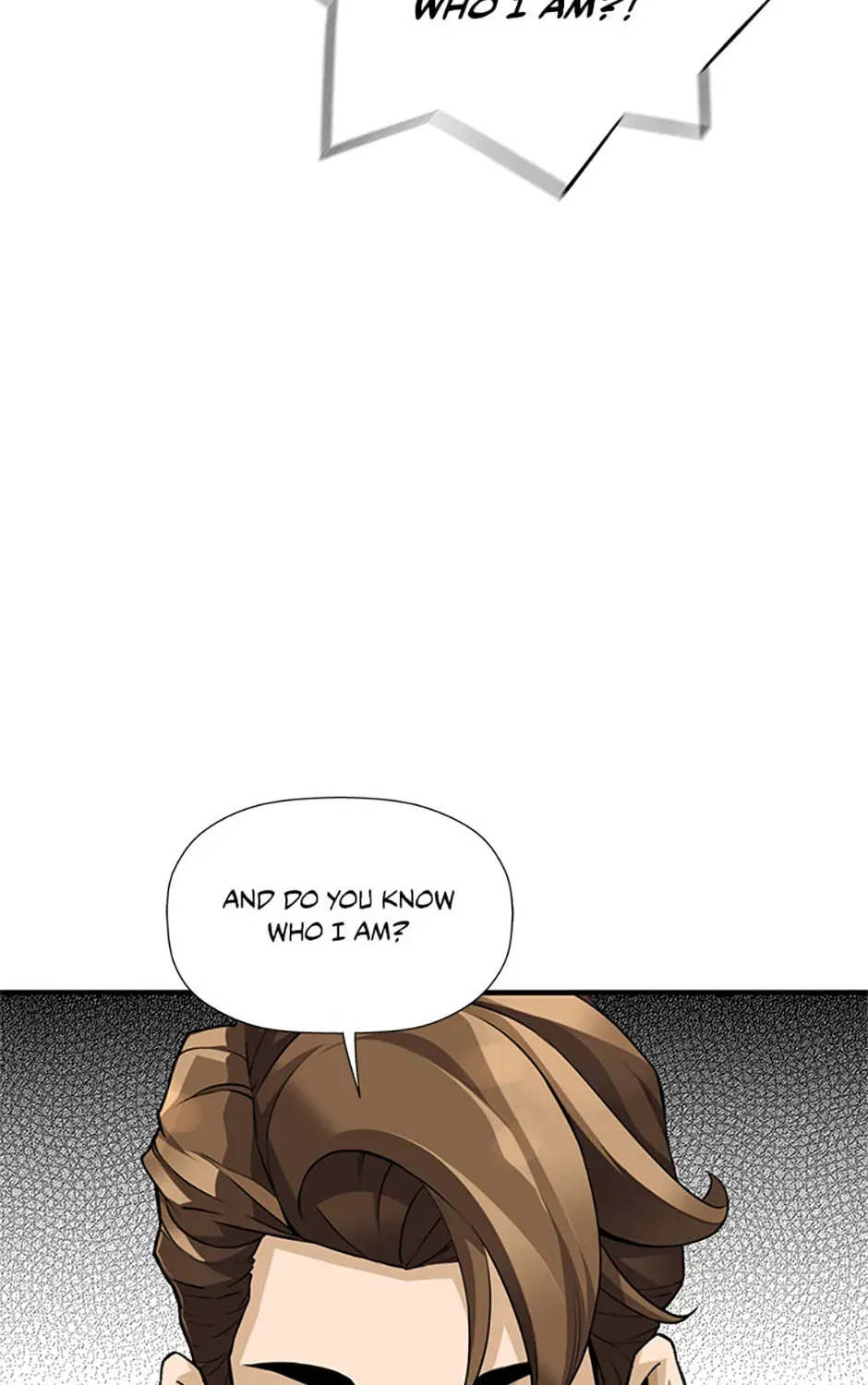 Chapter 194 — page 153
