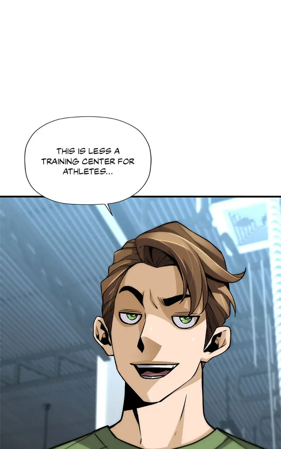 Chapter 194 — page 161