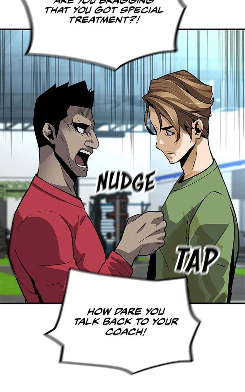 Chapter 194 — page 167