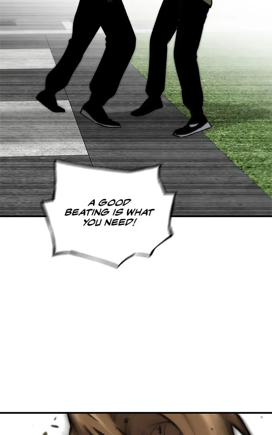 Chapter 194 — page 173