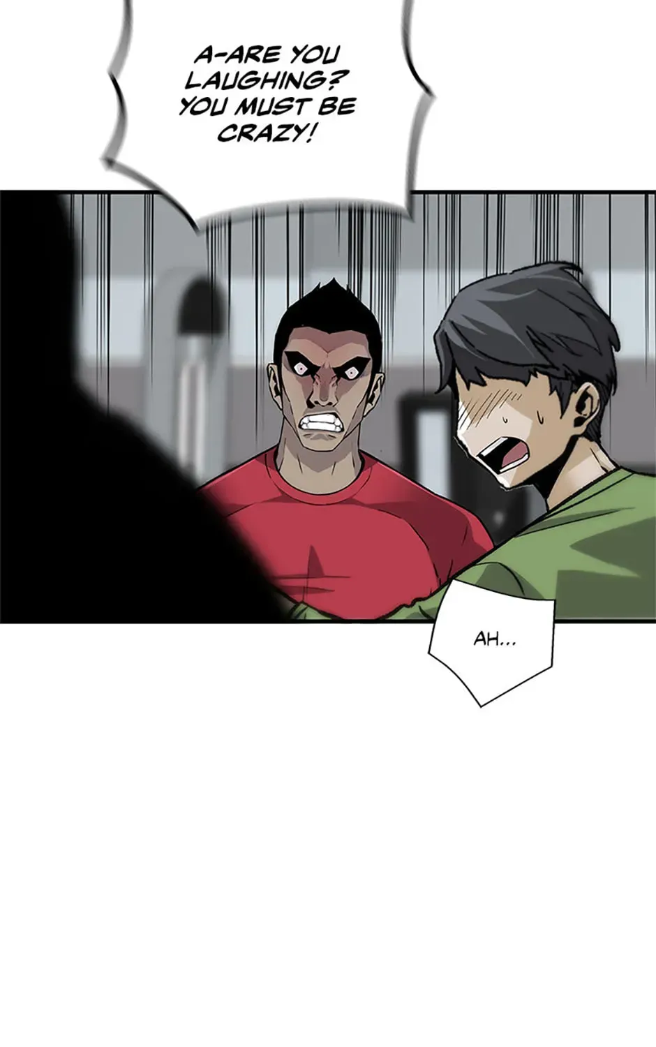 Chapter 194 — page 183