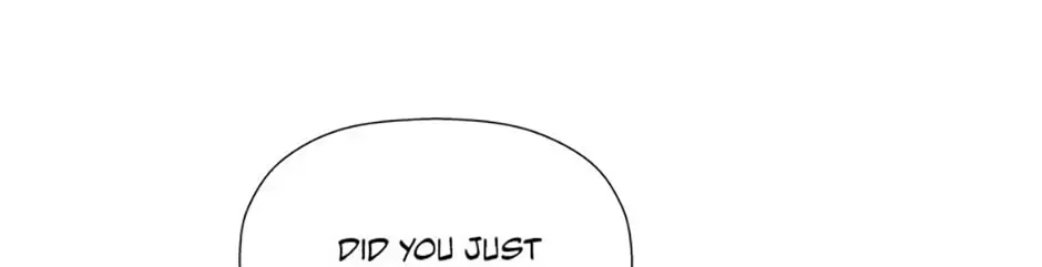 Chapter 194 — page 184