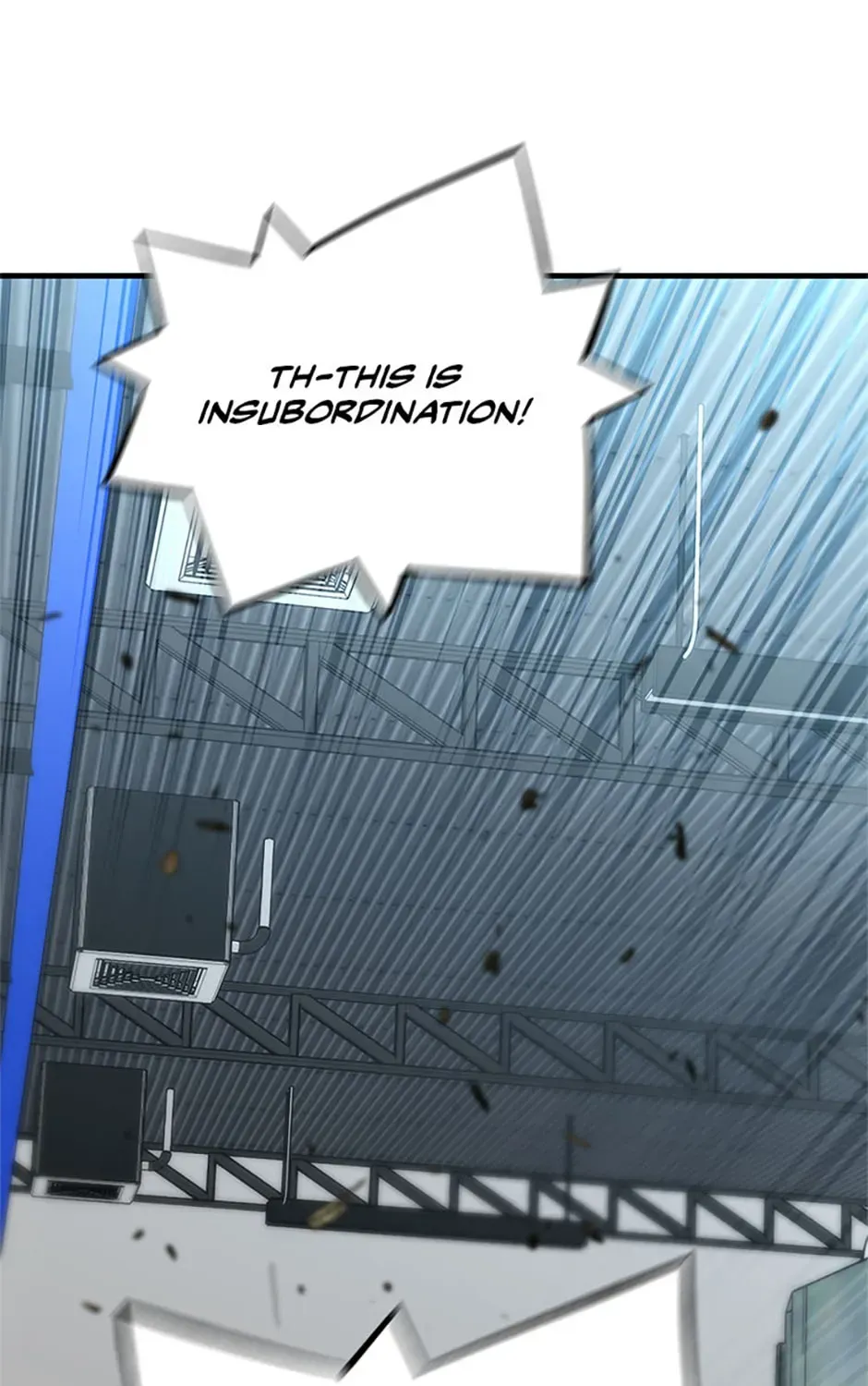 Chapter 194 — page 207