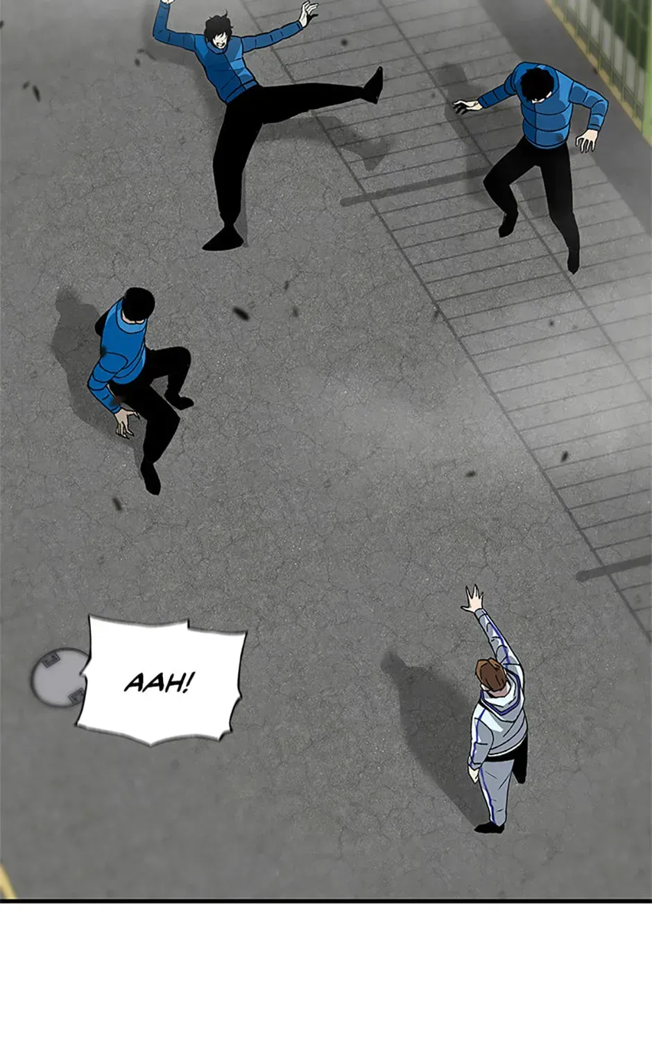 Chapter 194 — page 29