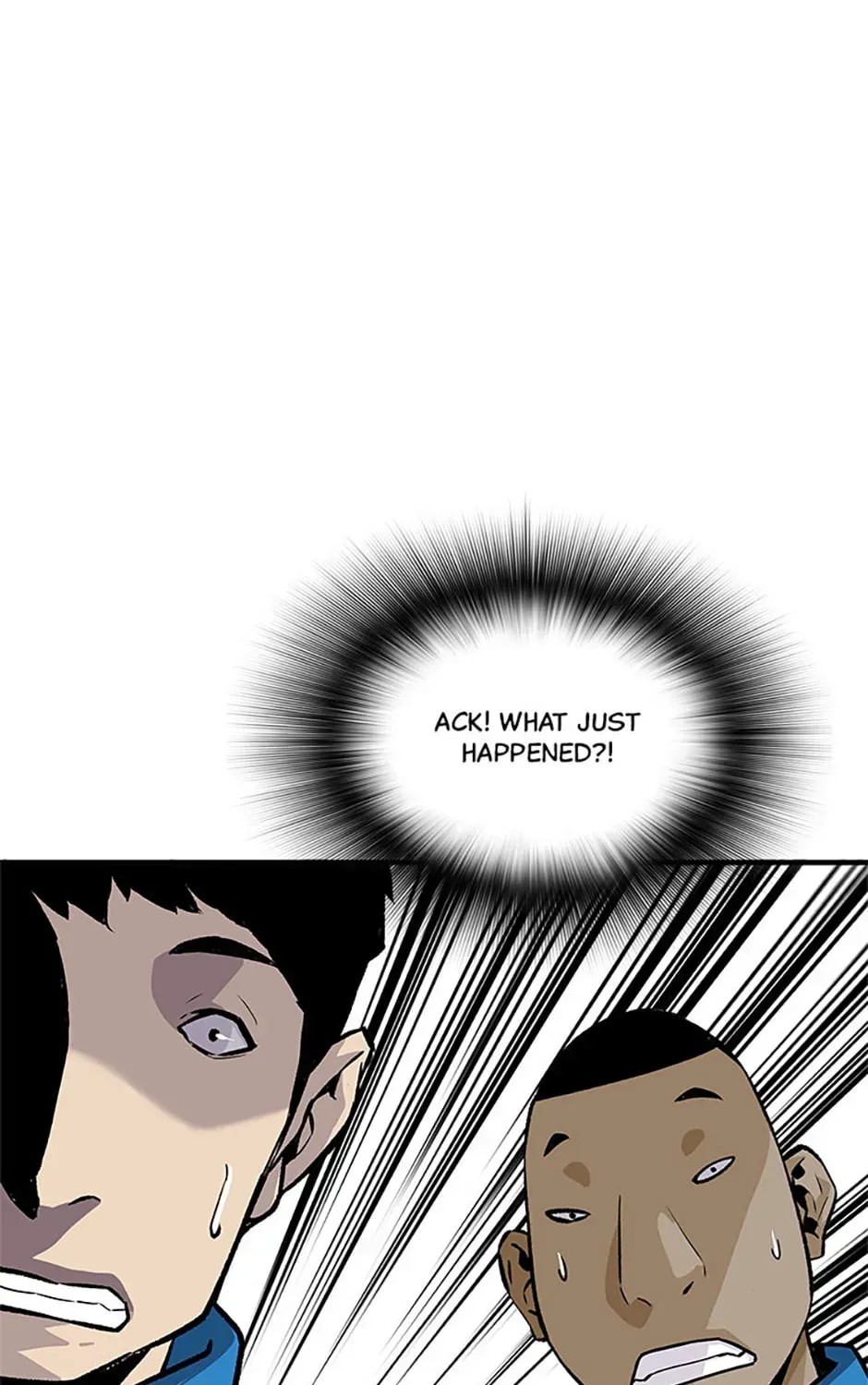 Chapter 194 — page 31