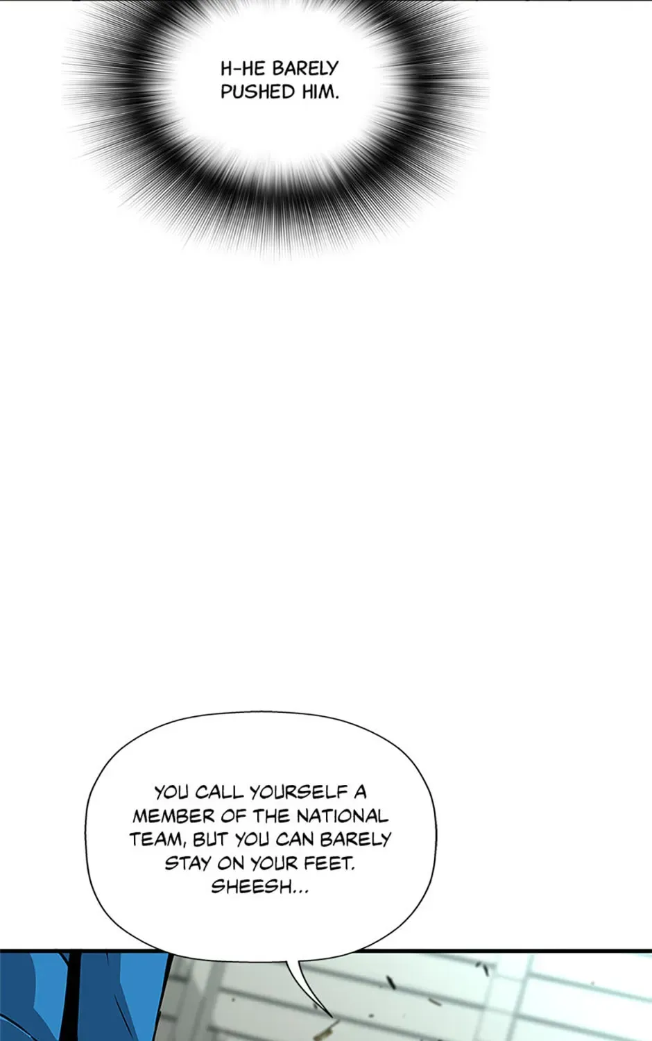 Chapter 194 — page 33