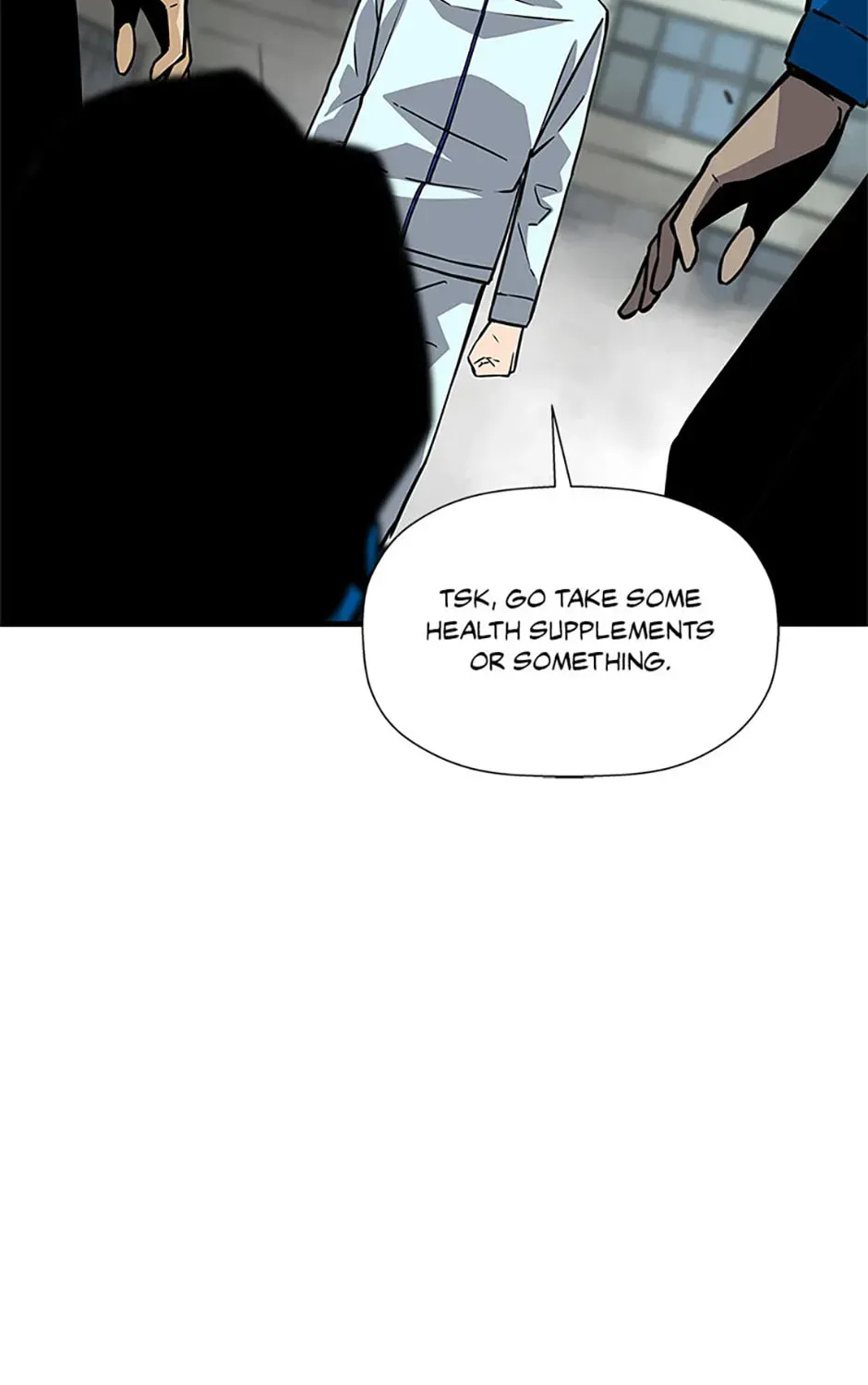 Chapter 194 — page 35