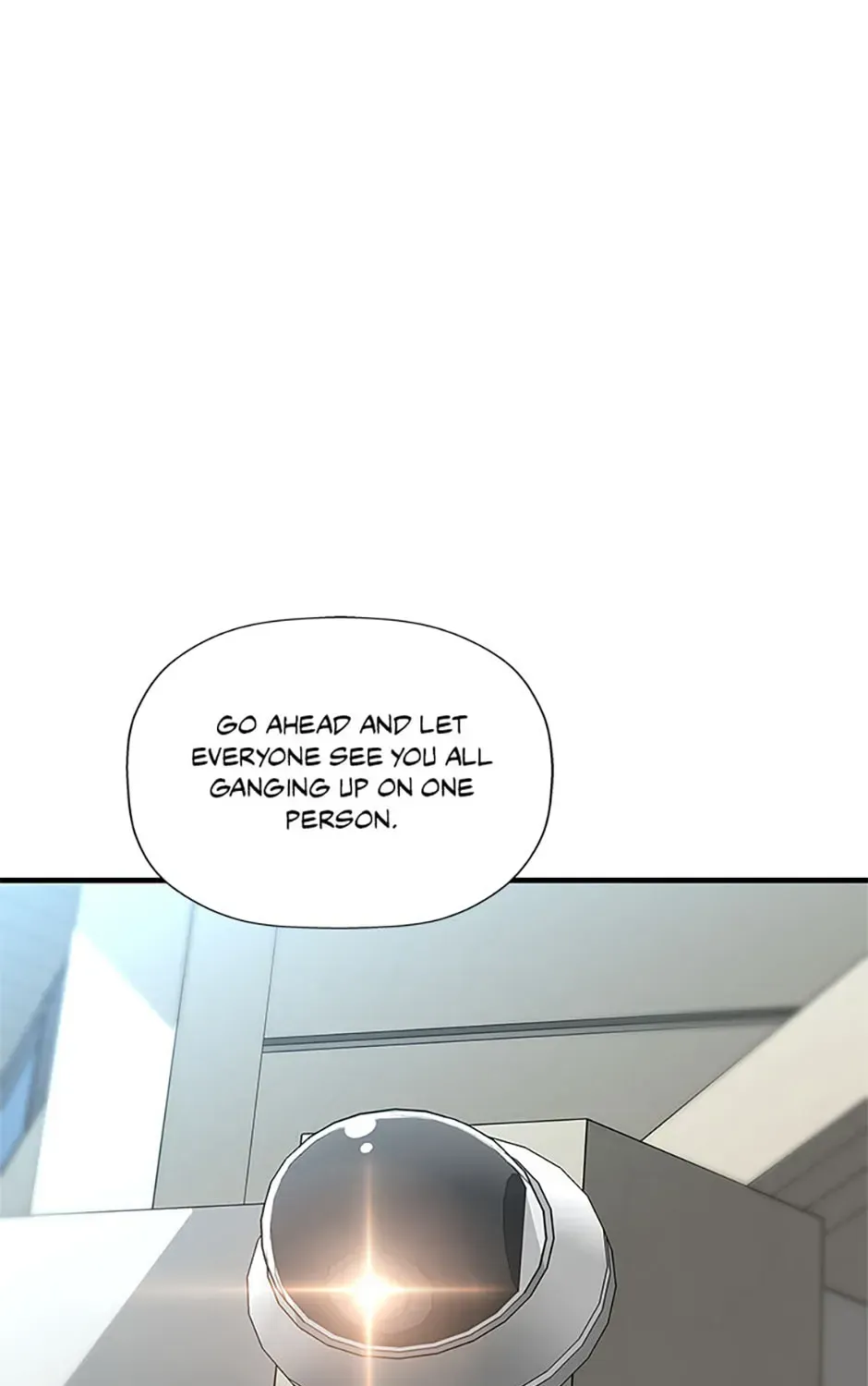Chapter 194 — page 41