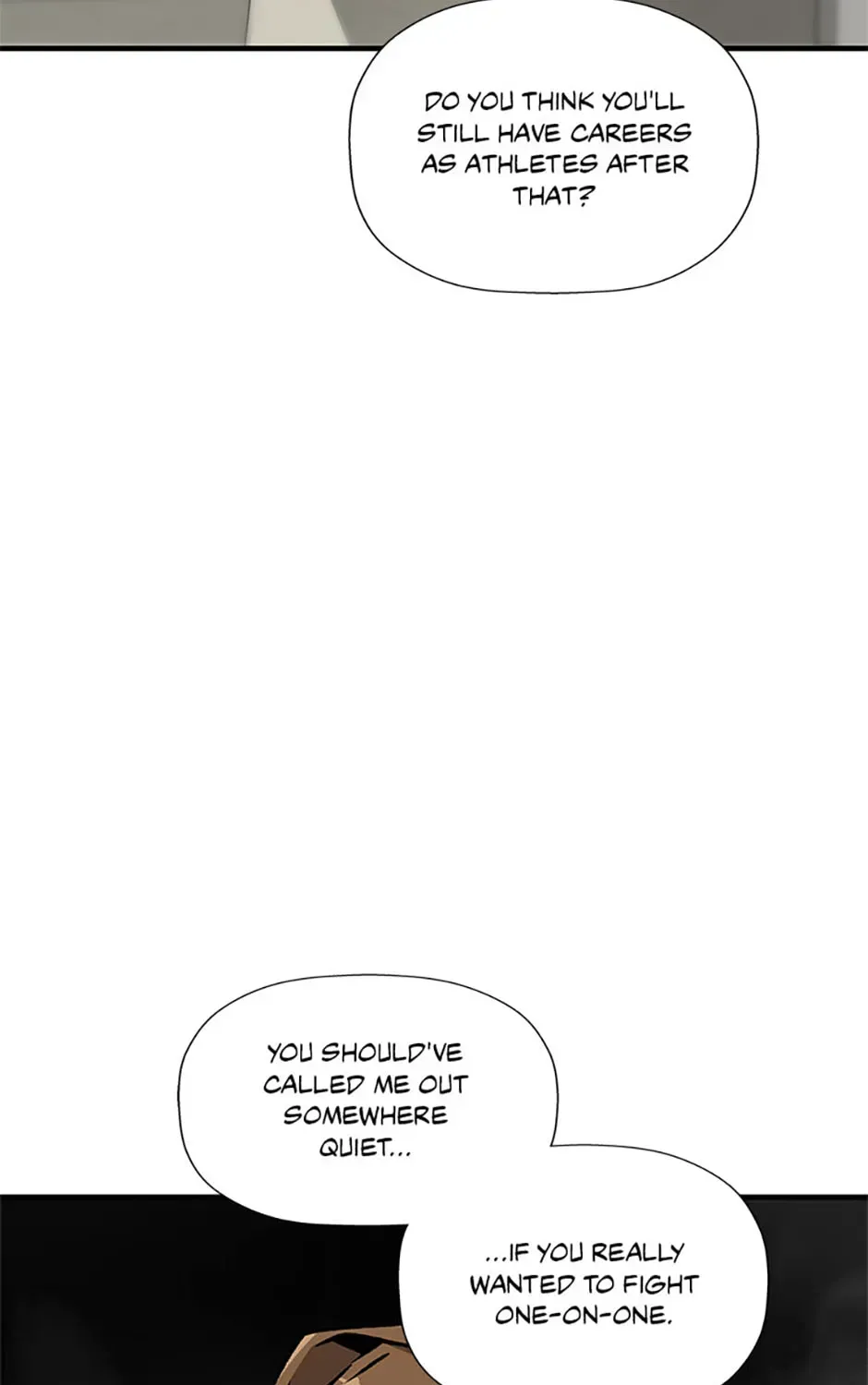 Chapter 194 — page 43