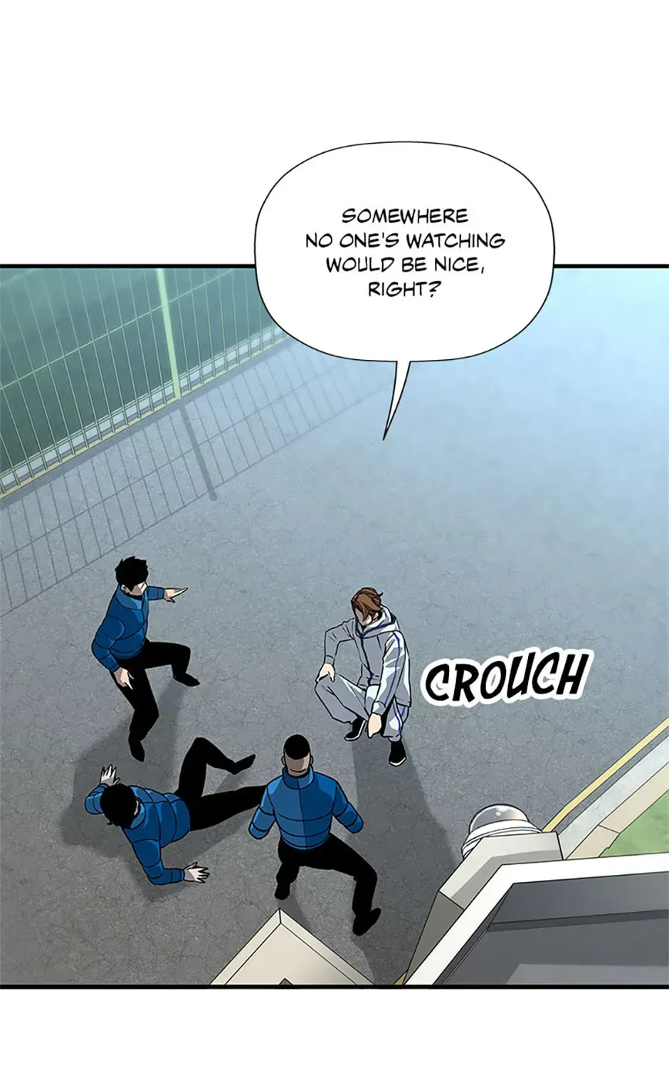 Chapter 194 — page 47