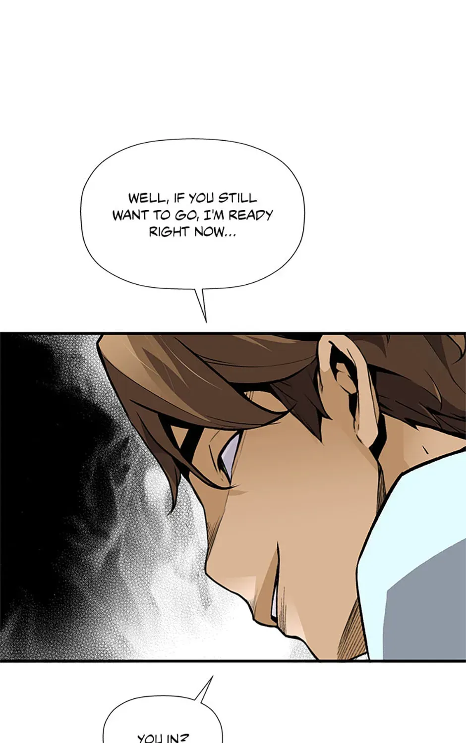 Chapter 194 — page 49