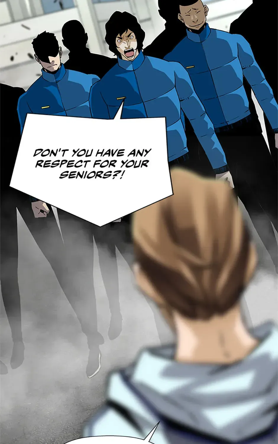 Chapter 194 — page 5