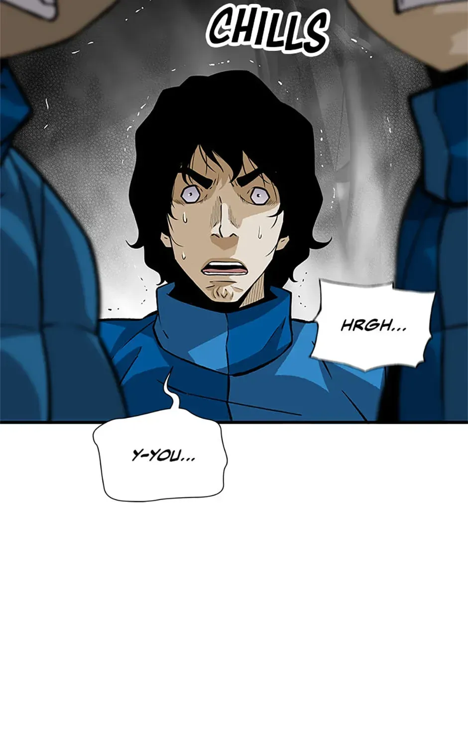 Chapter 194 — page 53