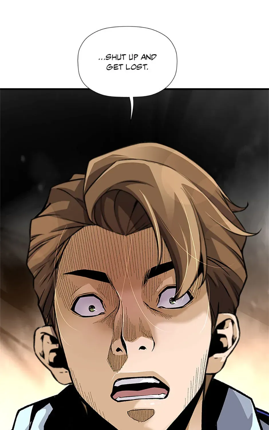 Chapter 194 — page 55