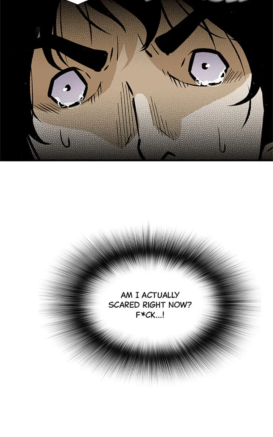 Chapter 194 — page 59