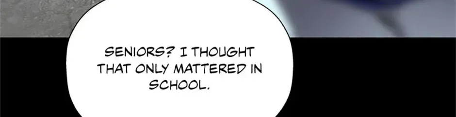 Chapter 194 — page 6