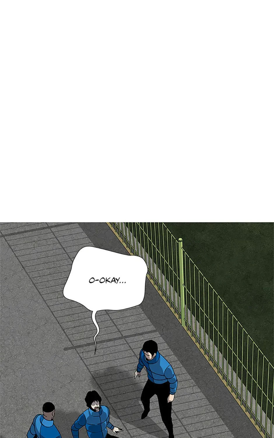 Chapter 194 — page 61