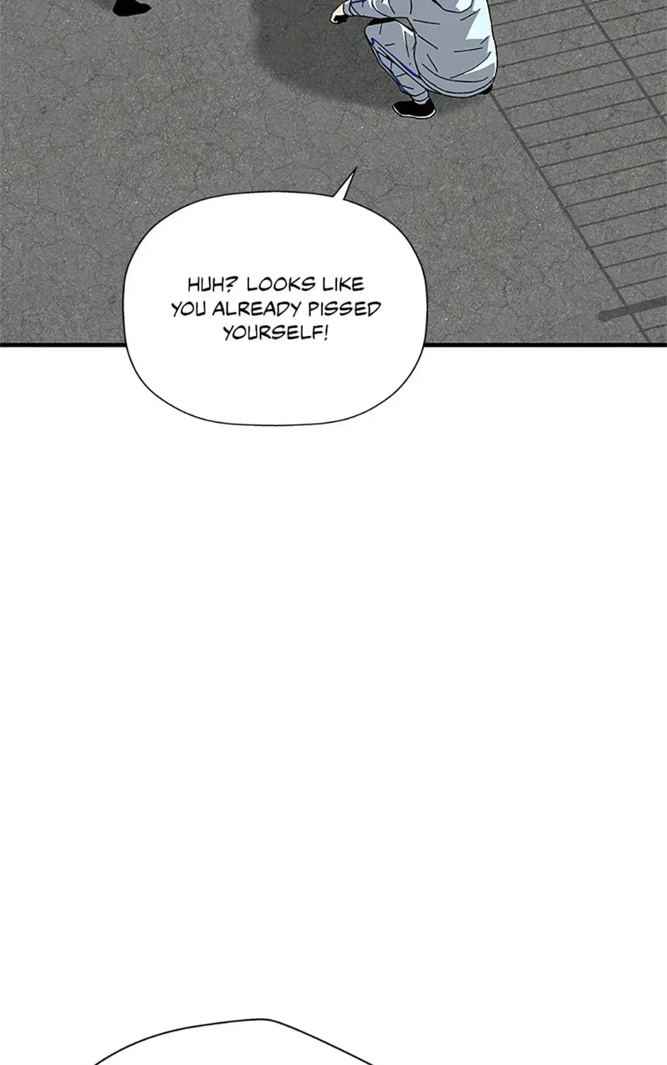 Chapter 194 — page 63