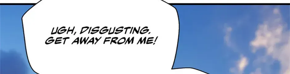 Chapter 194 — page 64