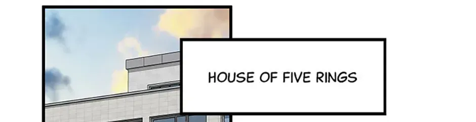 Chapter 194 — page 68