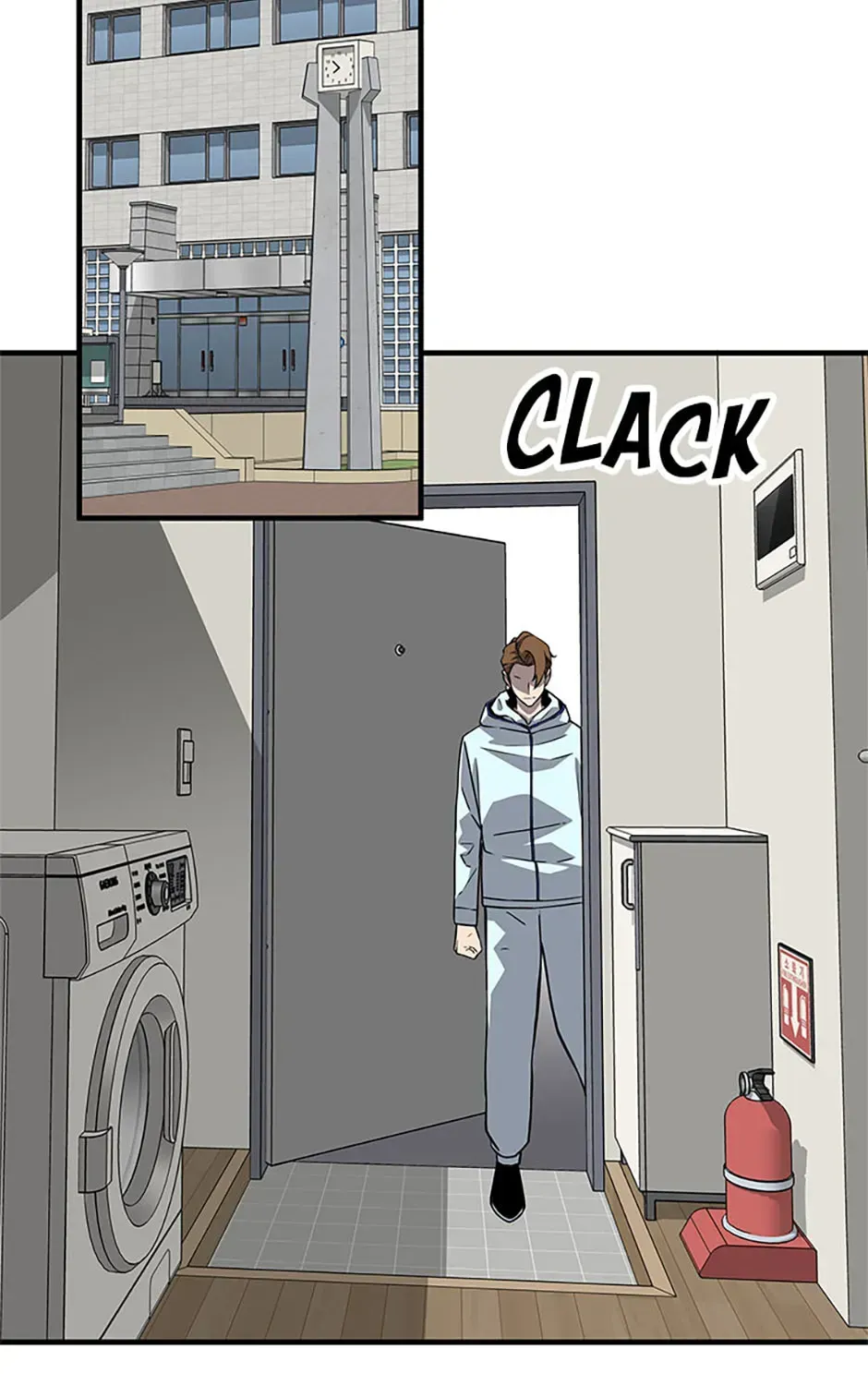 Chapter 194 — page 69