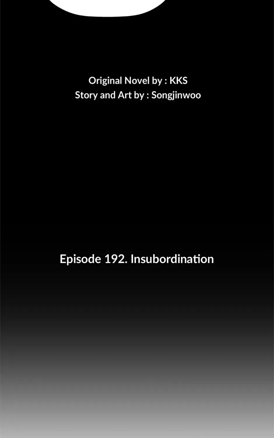 Chapter 194 — page 7